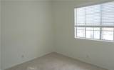 108 Almador - Photo 5