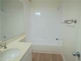 108 Almador - Photo 7