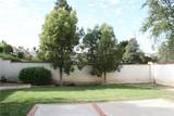 21495 Via Espana - Photo 19