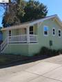813 Butte St - Photo 1