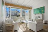 1410 Marine Way - Photo 11