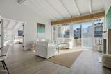 1410 Marine Way - Photo 12