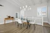 1410 Marine Way - Photo 15