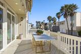1410 Marine Way - Photo 17