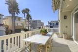1410 Marine Way - Photo 18
