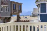 1410 Marine Way - Photo 2