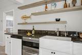 1410 Marine Way - Photo 22