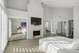 1410 Marine Way - Photo 26