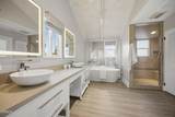 1410 Marine Way - Photo 27