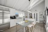 1410 Marine Way - Photo 5