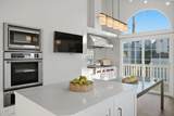 1410 Marine Way - Photo 8