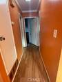 1250 Brookhurst Street - Photo 2
