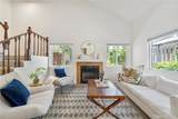 511 Mcpherrin Avenue - Photo 1
