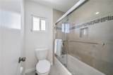 511 Mcpherrin Avenue - Photo 9