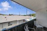 511 Mcpherrin Avenue - Photo 10