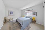 511 Mcpherrin Avenue - Photo 11