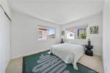 511 Mcpherrin Avenue - Photo 12
