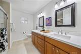 511 Mcpherrin Avenue - Photo 13