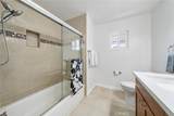 511 Mcpherrin Avenue - Photo 14