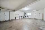511 Mcpherrin Avenue - Photo 15