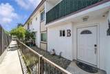 511 Mcpherrin Avenue - Photo 2