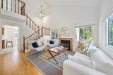 511 Mcpherrin Avenue - Photo 3