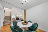511 Mcpherrin Avenue - Photo 4