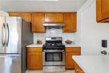 511 Mcpherrin Avenue - Photo 5
