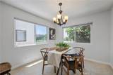 511 Mcpherrin Avenue - Photo 6