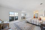 511 Mcpherrin Avenue - Photo 7