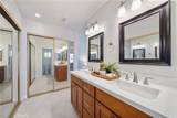 511 Mcpherrin Avenue - Photo 8