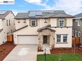  2789 Penrose Ln - Photo 1