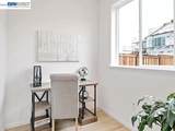  2789 Penrose Ln - Photo 8