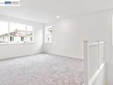  2789 Penrose Ln - Photo 9