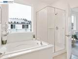  2789 Penrose Ln - Photo 10
