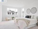  2789 Penrose Ln - Photo 11
