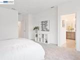  2789 Penrose Ln - Photo 12