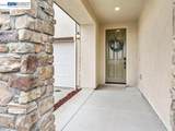  2789 Penrose Ln - Photo 2
