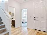  2789 Penrose Ln - Photo 3