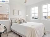  2789 Penrose Ln - Photo 4