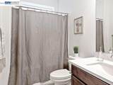  2789 Penrose Ln - Photo 5