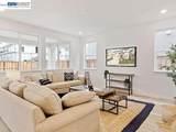 2789 Penrose Ln - Photo 6