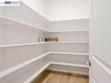  2789 Penrose Ln - Photo 7