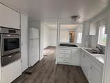 253 2nd Avenue - Photo 10