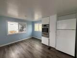 253 2nd Avenue - Photo 11