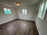 253 2nd Avenue - Photo 12