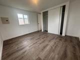 253 2nd Avenue - Photo 13
