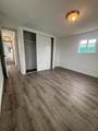 253 2nd Avenue - Photo 14