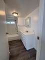 253 2nd Avenue - Photo 15