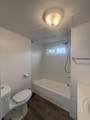 253 2nd Avenue - Photo 16